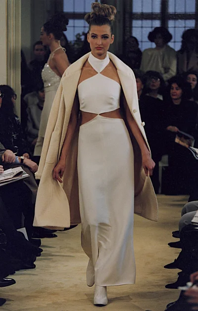 Look 60
